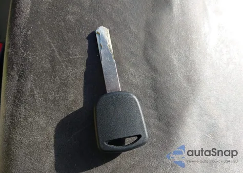 2009 Honda Accord 2.4 Lx z USA, uszkodzony, nr VIN 1HGCP26359A177058